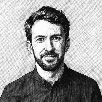 Josh Rosenberg