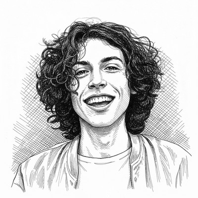 Michiel Bakker