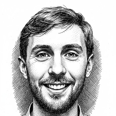 Alex Bleakley