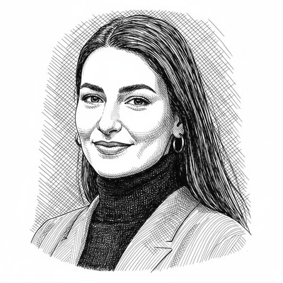 Emma Kumleben