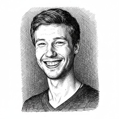 Kai J. Sandbrink