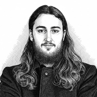 Nuno Sempere