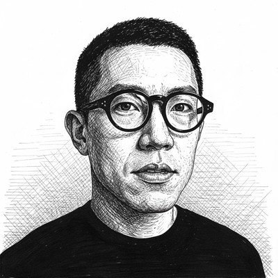 Vaughn Tan